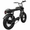 Электровелосипед IKINGI SUPER 73