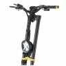 Электросамокат KUGOO Kirin LX 11 plus