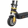 Электросамокат KUGOO Kirin LX 11 plus