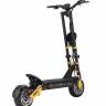 Электросамокат KUGOO Kirin LX 11 plus