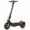 Электросамокат Velocifero MINIMAD PLUS 500 W City (Оранжевый)