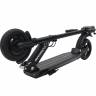 Электросамокат Zaxboard City Aqua 6.6AH 350W