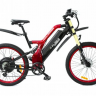 Электровелосипед Elbike TURBO R65 (C65)