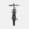 Электровелосипед Kugoo Kirin V4 Max