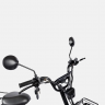Электровелосипед Kugoo Kirin V3 Pro Plus 21Ah