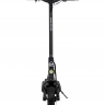 Электросамокат IKINGI G2 PRO