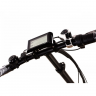 Электровелосипед Elbike TAIGA 2VIP (C53)