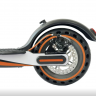 Электросамокат Kugoo L2 Pro
