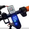 Электросамокат Kugoo L2 Pro
