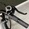 Электровелосипед Elbike GALANT BIG VIP13A (C13)