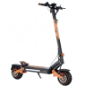 Электросамокат Kugoo F3 Pro Max