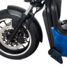 Электроскутер Skyboard Amur Blue BR100 5000W