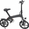 Электровелосипед GreenCamel Карбон XS (R12 250W 36V 7,8Ah)