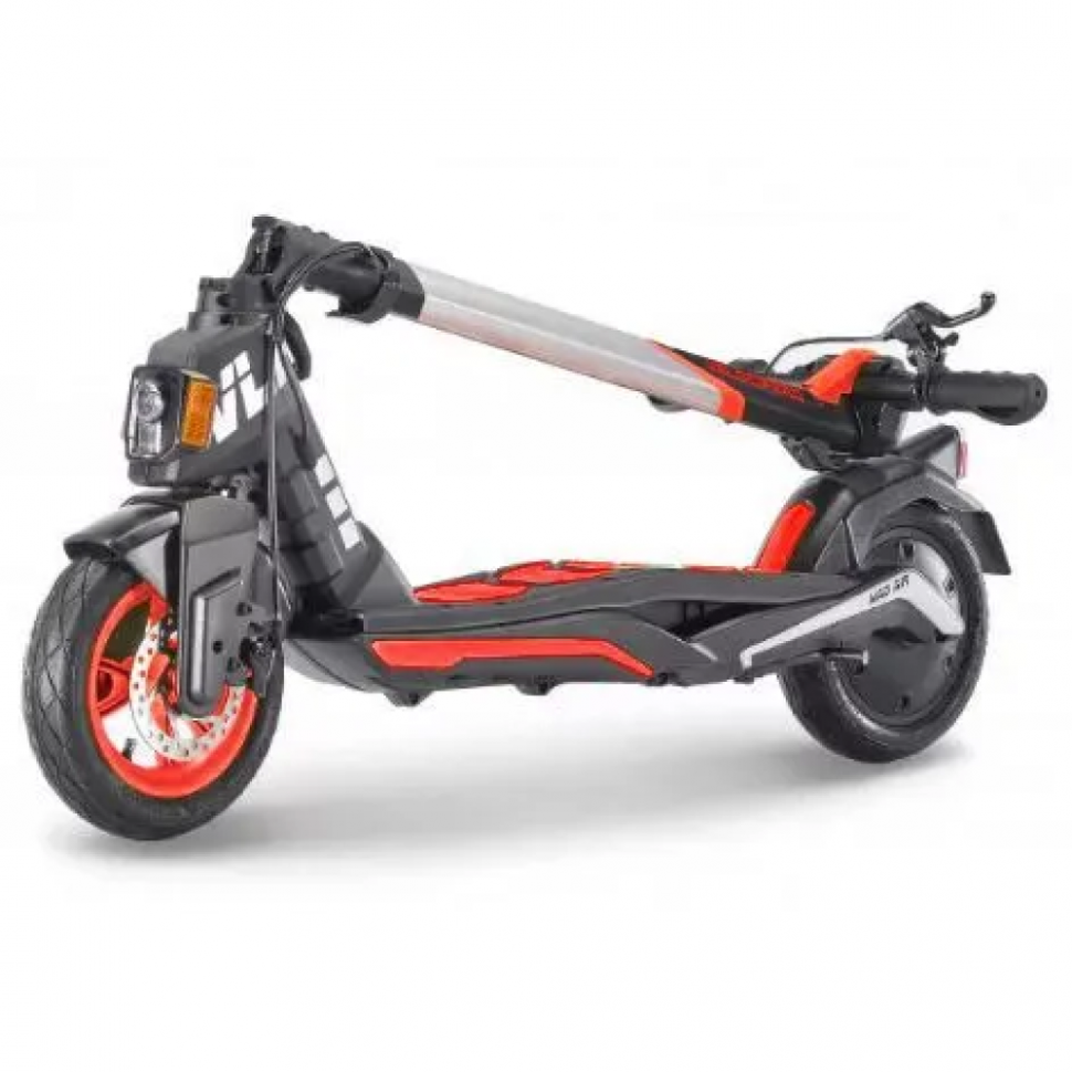 Электросамокат Velocifero MAD AIR 10.4Ah