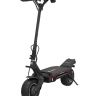 Электросамокат Dualtron Storm 72V (Черный) Электросамокат Dualtron Storm 72V (Черный)